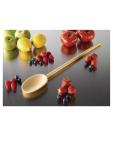 Cuillère de Cuisine - 45,5 CM - Exoglass - J099 J099 €9.79 Cuillères à pâtisserie / spatules