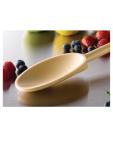Cuillère de Cuisine - 45,5 CM - Exoglass - J099 J099 €9.79 Cuillères à pâtisserie / spatules