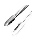 Pince de Service - Jaune - 30 CM - Inox - Hygiplas - CB157 CB157 €3.59 Pince à servir