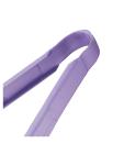 Pince de Service - Violet - 30 CM - Inox - Hygiplas - HC852 HC852 €3.59 Pince à servir