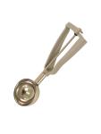 Cuillère à portion - Taille 8 - Gris - Ø 7,1 CM - Inox - Bonzer - GD583 GD583 €23.24 Cuillères doseuses à glace