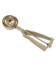 Cuillère à portion - Taille 8 - Gris - Ø 7,1 CM - Inox - Bonzer - GD583 GD583 €23.24 Cuillères doseuses à glace