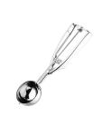 Cuillère Portion - Taille 16 - 0,05 Litre - Ø 5,4 CM - Acier Inoxydable - Vogue - J092 J092 €12.19 Cuillères doseuses à glace