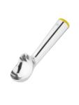 Cuillère à glace - 8,5 CL - Jaune - 4,8 CM - Aluminium - Vogue - GJ540 GJ540 €9.99 Cuillères doseuses à glace