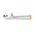 Cuillère à glace - 8,5 CL - Jaune - 4,8 CM - Aluminium - Vogue - GJ540 GJ540 €9.99 Cuillères doseuses à glace