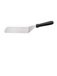 Spatule - Flexiber - 25,5 CM - Acier Inoxydable - Vogue - D391 D391 €9.39 Couteaux d'assiette