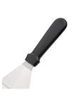 Spatule - Flexiber - 25,5 CM - Acier Inoxydable - Vogue - D391 D391 €9.39 Couteaux d'assiette