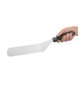 Spatule - Flexiber - 25,5 CM - Acier Inoxydable - Vogue - D391 D391 €9.39 Couteaux d'assiette