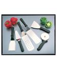 Spatule - Flexiber - 25,5 CM - Acier Inoxydable - Vogue - D391 D391 €9.39 Couteaux d'assiette