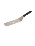 Spatule - Perforée - 25,5 CM - Inox - Vogue - D392 D392 €11.19 Couteaux d'assiette