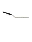 Spatule - Perforée - 25,5 CM - Inox - Vogue - D392 D392 €11.19 Couteaux d'assiette