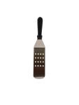 Spatule - Perforée - 25,5 CM - Inox - Vogue - D392 D392 €11.19 Couteaux d'assiette