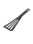 Spatule - Plastique - J066 J066 €7.49 Cuillères à pâtisserie / spatules