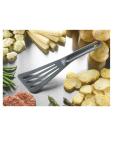 Spatule - Plastique - J066 J066 €7.49 Cuillères à pâtisserie / spatules