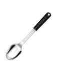 Cuillère de Service - 6,5 x 32 CM - Inox/Polypropylène - Deglon Sabatier - CL943 CL943 €21.39 Opschep lepels