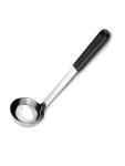 Cuillère de Service - 8,5 x 30,5 CM - Inox/Polypropylène - Deglon Sabatier - CL947 CL947 €23.39 Opschep lepels