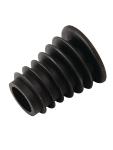 Insert verseur doseur - 20 pièces - Caoutchouc - GK109 GK109 €7.89 Donateurs de taille de mur