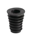 Insert verseur doseur - 20 pièces - Caoutchouc - GK109 GK109 €7.89 Donateurs de taille de mur