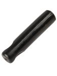 Becs verseurs - 12 pièces - H 5.9 CM - GH048 GH048 €4.19 Bouchons à bille et à tige