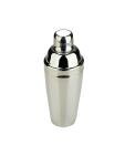 Shaker à cocktail - 78 CL - H 24 CM - acier inoxydable - Olympia - C581 C581 €10.19 Shakers à cocktail