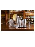 Shaker à cocktail - 78 CL - H 24 CM - acier inoxydable - Olympia - C581 C581 €10.19 Shakers à cocktail