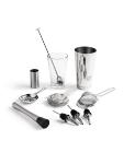 Service à cocktail - Bonzer - GH470 GH470 €99.90 Fournitures de bar