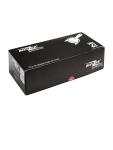 Service à cocktail - Bonzer - GH470 GH470 €99.90 Fournitures de bar