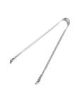 Pince à glaçons - H 16 x 16 CM - inox - Olympia - C192 C192 €3.29 Bac à glaçons/ pinces