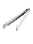 Pince à glaçons - H 16 x 16 CM - inox - Olympia - C192 C192 €3.29 Bac à glaçons/ pinces