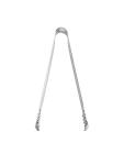 Pince à glaçons - H 16 x 16 CM - inox - Olympia - C192 C192 €3.29 Bac à glaçons/ pinces