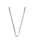 Pince à glaçons - Noir - H 4.9 x 2.1 x 16 CM - Olympia - DR627 DR627 €3.79 Bac à glaçons/ pinces