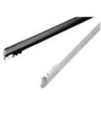 Pince à glaçons - Noir - H 4.9 x 2.1 x 16 CM - Olympia - DR627 DR627 €3.79 Bac à glaçons/ pinces