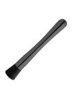 Pilon - Noir - Ø 3,4 x H 21,2 CM - Olympia - DR622 DR622 €7.49 Stampeders