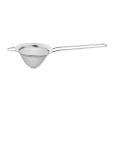 Passoire - H 4,5 x 7,5 x 20 CM - Olympia - CF648 CF648 €6.09 Tamis