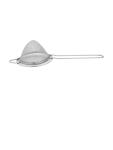 Passoire - H 4,5 x 7,5 x 20 CM - Olympia - CF648 CF648 €6.09 Tamis