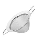 Passoire - H 4,5 x 7,5 x 20 CM - Olympia - CF648 CF648 €6.09 Tamis