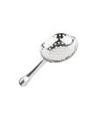 Dresseur à cocktail - H 16 CM - acier inoxydable - Olympia - DM218 DM218 €2.89 Fournitures de bar