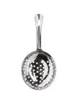 Dresseur à cocktail - H 16 CM - acier inoxydable - Olympia - DM218 DM218 €2.89 Fournitures de bar