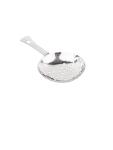 Dresseur à cocktail - H 16 CM - acier inoxydable - Olympia - DM218 DM218 €2.89 Fournitures de bar