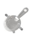 Dresseur à cocktail - H 11,5 x 3,1 x 15 CM - acier inoxydable - F976 F976 €5.29 Fournitures de bar