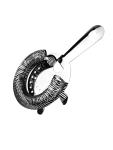 Passoire à cocktail - 10,3 x 19,7 CM - inox - Olympia - DR590 DR590 €4.39 Fournitures de bar