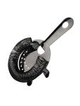 Passoire à cocktail - Noir - 10,3 x 19,7 CM - Olympia - DR620 DR620 €7.29 Fournitures de bar