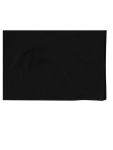 Serviettes - 2000 pièces - Noir - 25 x 25 CM - CB666 CB666 €51.75 Papier