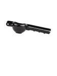 Presse-agrumes - H 5 x 21 x 7 CM - Aluminium - Olympia - DM105 DM105 €16.69 Presse-agrumes