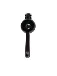 Presse-agrumes - H 5 x 21 x 7 CM - Aluminium - Olympia - DM105 DM105 €16.69 Presse-agrumes