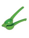 Presse-citron vert - H 5,5 x 6,5 x 20,5 CM - Olympia - DP123 DP123 €7.79 Presse-agrumes