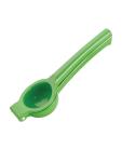Presse-citron vert - H 5,5 x 6,5 x 20,5 CM - Olympia - DP123 DP123 €7.79 Presse-agrumes