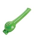 Presse-citron vert - H 5,5 x 6,5 x 20,5 CM - Olympia - DP123 DP123 €7.79 Presse-agrumes