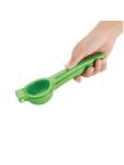 Presse-citron vert - H 5,5 x 6,5 x 20,5 CM - Olympia - DP123 DP123 €7.79 Presse-agrumes
