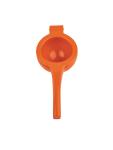 Presse-agrumes orange - H 7 x 9,8 x 24 CM - Olympia - DP121 DP121 €10.39 Presse-agrumes